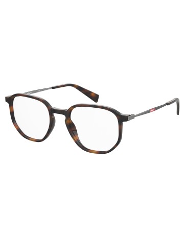 LEVI'S - LV 1058 - 05L - 50