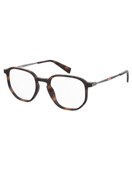 LEVI'S - LV 1058 - 05L - 50