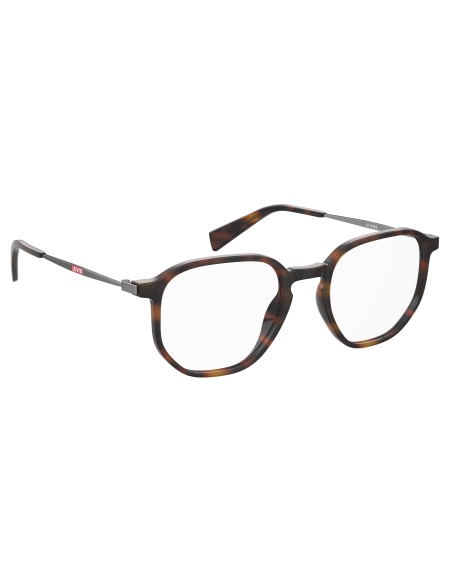 LEVI'S - LV 1058 - 05L - 50