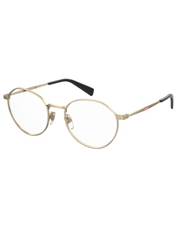 LEVI'S - LV 1059 - J5G - 53