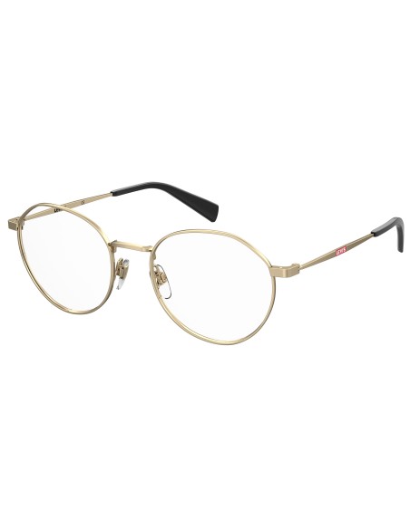 LEVI'S - LV 1059 - J5G - 53