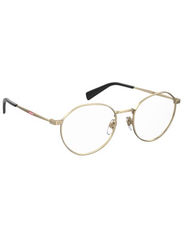 LEVI'S - LV 1059 - J5G - 53 2