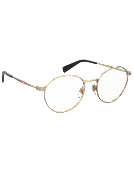 LEVI'S - LV 1059 - J5G - 53