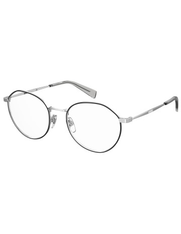 LEVI'S - LV 1059 - CSA - 53