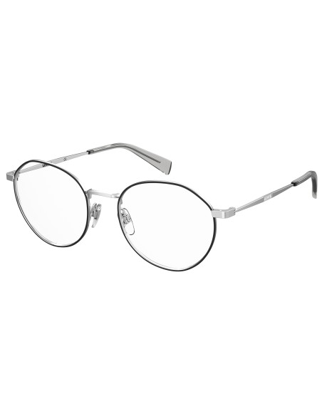 LEVI'S - LV 1059 - CSA - 53