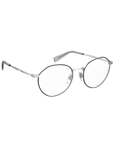 LEVI'S - LV 1059 - CSA - 53