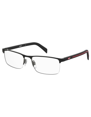 LEVI'S - LV 5045 - 3 - 55