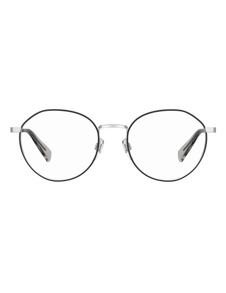 LEVI'S - LV 1059 - CSA - 53