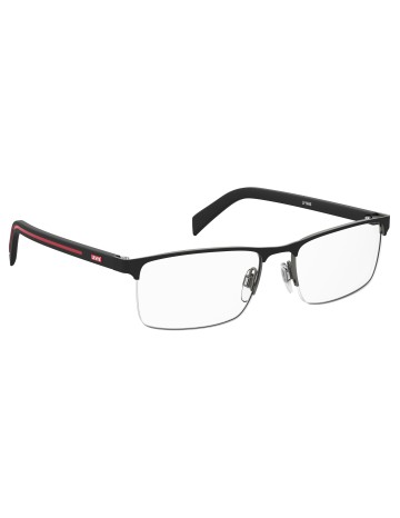 LEVI'S - LV 5045 - 3 - 55 2