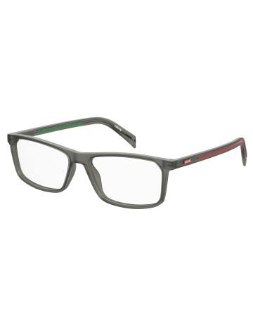 LEVI'S - LV 5046 - RIW - 55