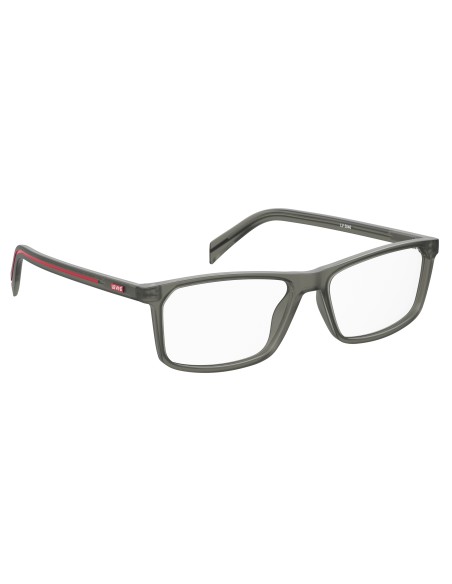 LEVI'S - LV 5046 - RIW - 55