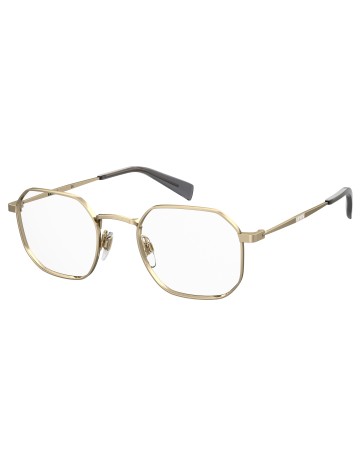 LEVI'S - LV 1064 - J5G - 50