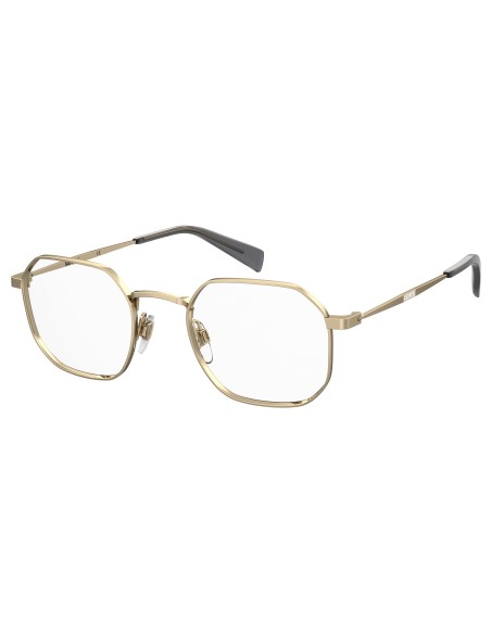 LEVI'S - LV 1064 - J5G - 50