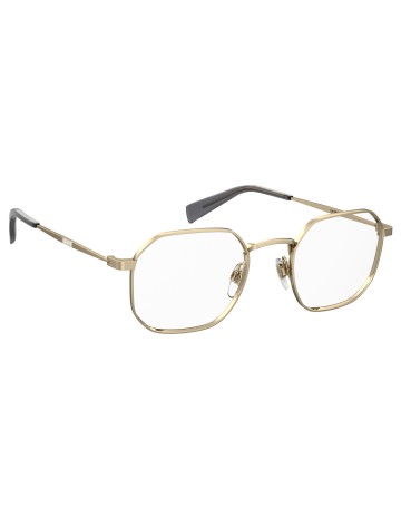 LEVI'S - LV 1064 - J5G - 50 2