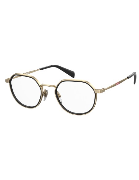 LEVI'S - LV 1069 - RHL - 48