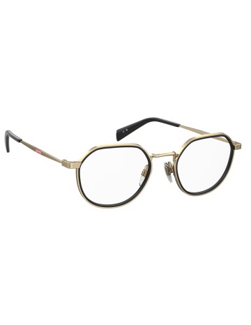 LEVI'S - LV 1069 - RHL - 48 2