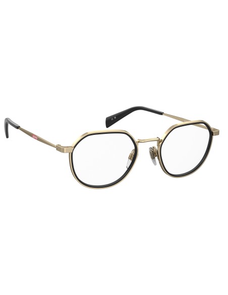 LEVI'S - LV 1069 - RHL - 48