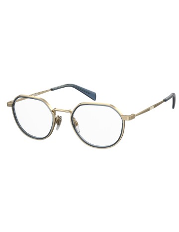 LEVI'S - LV 1069 - LKS - 48