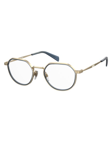 LEVI'S - LV 1069 - LKS - 48