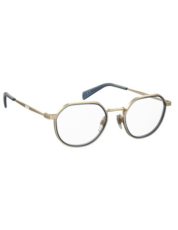 LEVI'S - LV 1069 - LKS - 48 2