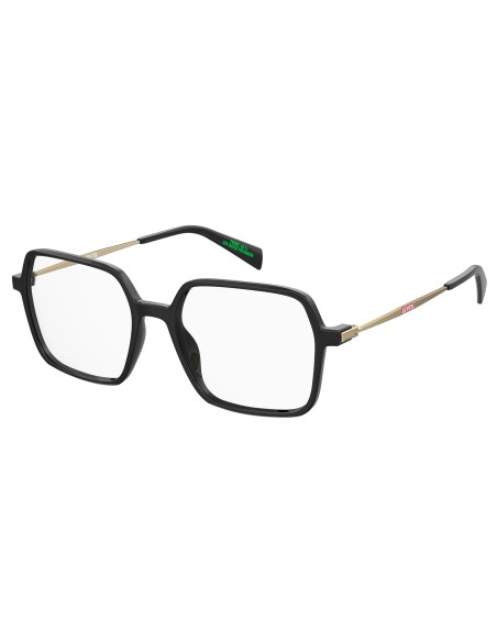 LEVI'S - LV 1072 - 807 - 53