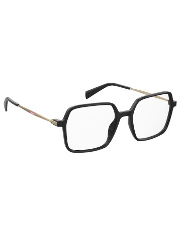 LEVI'S - LV 1072 - 807 - 53 2