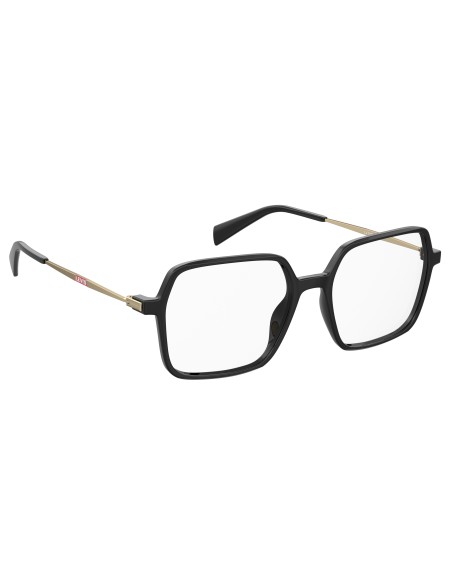 LEVI'S - LV 1072 - 807 - 53