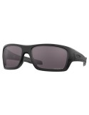 OAKLEY - TURBINE - OO9263 - 926362 - 63