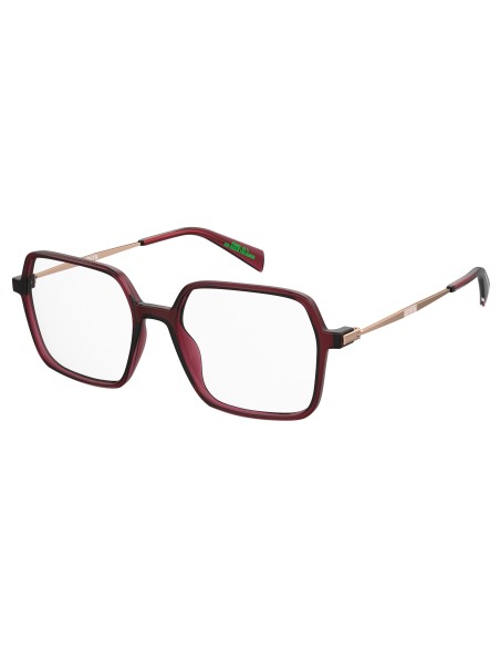 LEVI'S - LV 1072 - 8CQ - 53