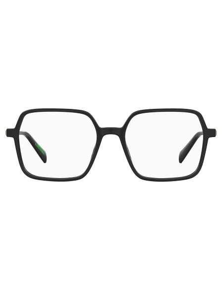 LEVI'S - LV 1072 - 807 - 53