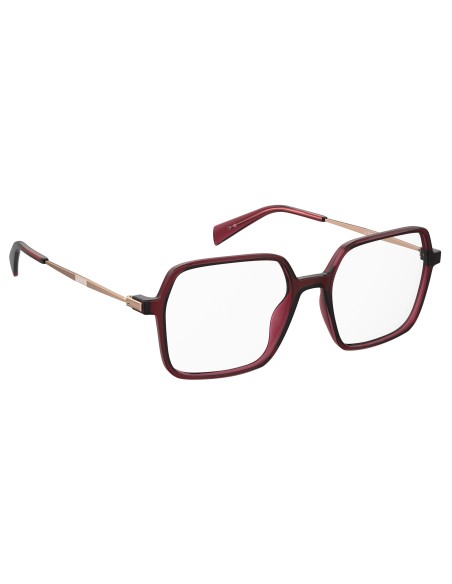 LEVI'S - LV 1072 - 8CQ - 53