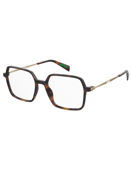 LEVI'S - LV 1072 - 86 - 53