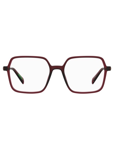 LEVI'S - LV 1072 - 8CQ - 53