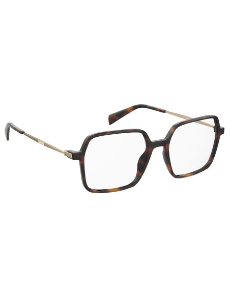 LEVI'S - LV 1072 - 86 - 53