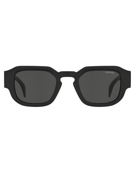 LEVI'S - LV 1095/S - 807 - 48