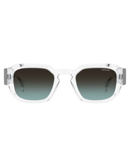 LEVI'S - LV 1095/S - 900 - 48