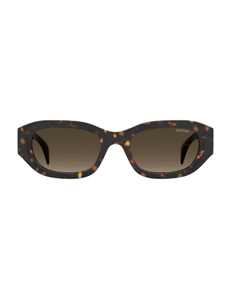 LEVI'S - LV 1096/S - 86 - 52