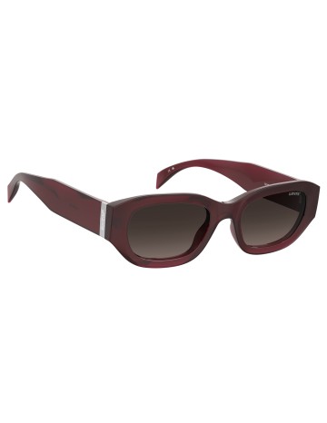 LEVI'S - LV 1096/S - C9A - 52 2