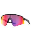 OAKLEY - 9465 - 9102D7 - 39