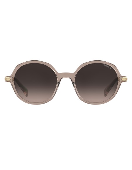 LEVI'S - LV 5095/S - 10A - 51