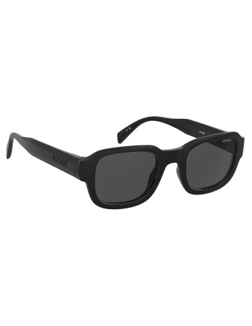 LEVI'S - LV 1101/S - 807 - 50 2