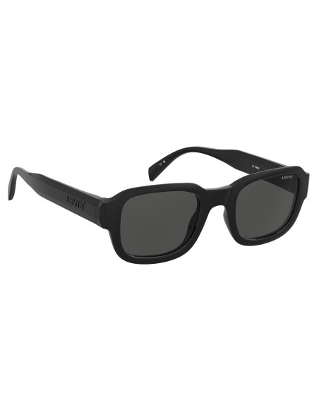 LEVI'S - LV 1101/S - 807 - 50