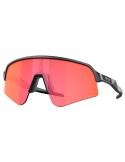 OAKLEY - 9465 - 9188H0 - 39