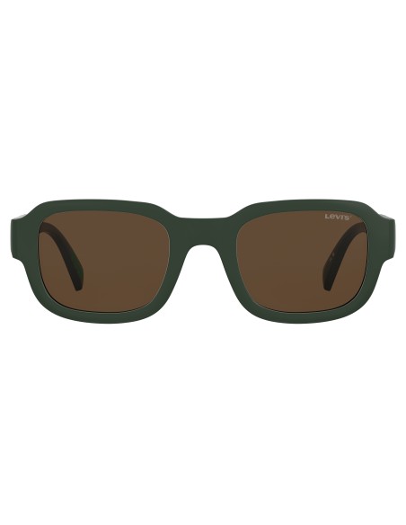 LEVI'S - LV 1101/S - 1ED - 50