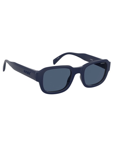 LEVI'S - LV 1101/S - PJP - 50