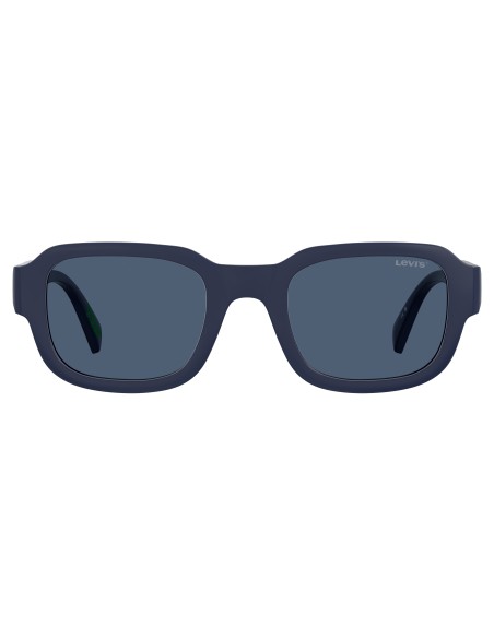 LEVI'S - LV 1101/S - PJP - 50