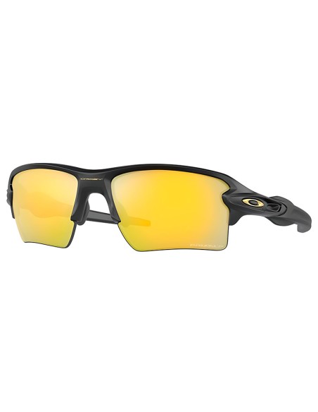 OAKLEY - 9188 - 9102V8 - 59