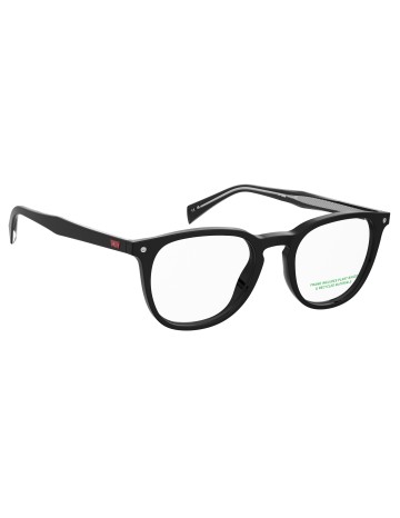 LEVI'S - LV 5096 - 807 - 51 2