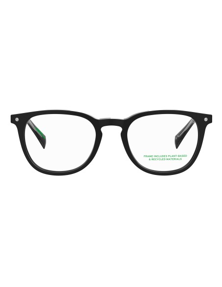 LEVI'S - LV 5096 - 807 - 51