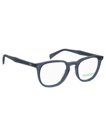 LEVI'S - LV 5096 - PJP - 51 2